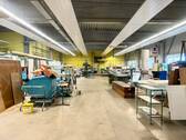 Innendetail - 