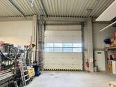 Innendetail - 