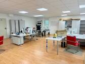 Innendetail - 