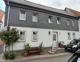Frontansicht - 