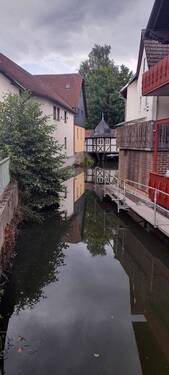 Seufzerbrücke - 