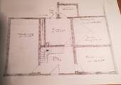 Grundriss EG - 