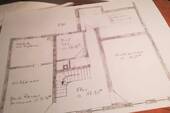 Grundriss OG - 