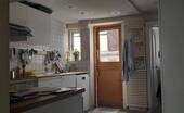 Küche - Einfamilienhaus mit 125,00 m² in Florstadt zum Kaufen