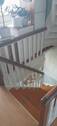Treppe - 