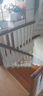 Treppe - 