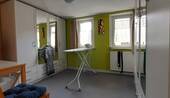 Ankleidezimmer - 