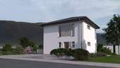 OKAL - Claudia Becker - Einfamilienhaus mit 124,80 m² in Marsberg zum Kaufen