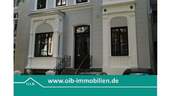 Altbremer Haus - ## City-Kohlhöker Str., 1 Zi. im Altbau, DU, EBK ##