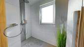 Duschbad - 