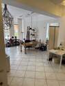 Verkaufsraum II - Gewerbeobjekt (Büro, Produktion, Verkauf) in Mannheim