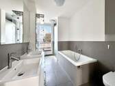EN-SUITE-BAD - 