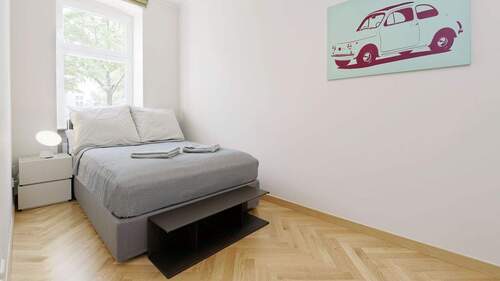 zxca (4).jpg - 2-Zimmer-Wohnung - 700,00 EUR Kaltmiete, ca.  90,00 m² Wohnfläche