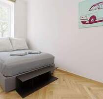 2-Zimmer-Wohnung - 700,00 EUR Kaltmiete, ca. 90,00 m² Wohnfläche in Hannover (PLZ: 30171) Südstadt 2-Zimmer-Wohnung - 700,00 EUR Kaltmiete, ca. 90,00 m² Wohnfläche in Hannover (PLZ: 30171) Südstadt