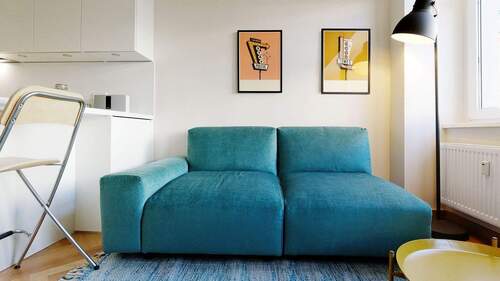 zxca (2).jpg - 3 Zimmer Etagenwohnung in Hannover