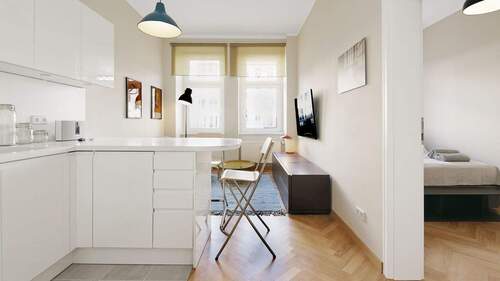 zxca (3).jpg - Etagenwohnung mit 90,00 m² in Hannover zur Miete