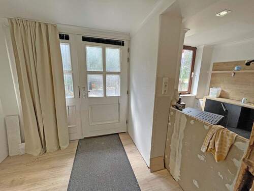 OG Eingangsbereich - 