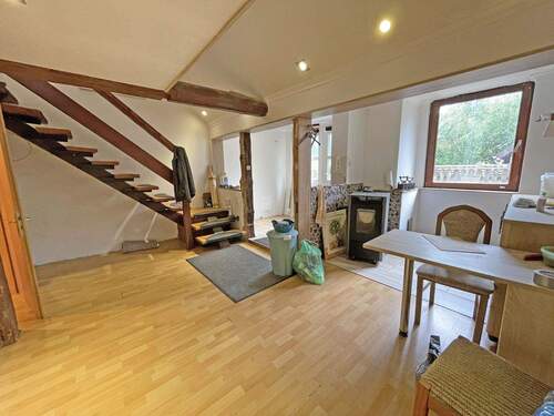 OG Eingangsbereich - 