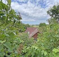 Verwirklichung auf 4 Ebenen mit Leineblick, unweit der Marienburg - ZFH mit Doppelgarage, 3 Terrassen & Garten - Nordstemmen Burgstemmen