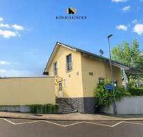 Mehr als ein Haus-ein Platz für neues Lebensgefühl! Neuwertiges EFH mit Garten, Garage, Wallbox uvm. - Unterensingen