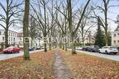 Podbielskiallee - 