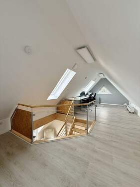 Galerie für Homeoffice - 