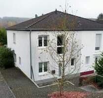 Haus in Schiffweiler - 324.900,00&nbsp;EUR Kaufpreis, ca.&nbsp; 120,00&nbsp;m&sup2;&nbsp;Wohnfl&auml;che in Schiffweiler (PLZ: 66578)