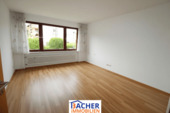 Schlafzimmer ELW - 
