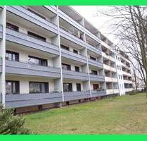 ... happy living ... bald ist es soweit ... ist das Ihr neuer Lieblingsplatz ? Lebe den Moment ... turn to tomorrow ... einewiekeine ... - Nürnberg Zerzabelshof