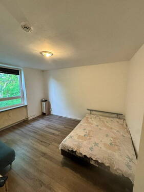 Schlafzimmer 2 - 