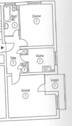 Grundriss - 