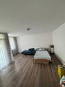 Wohnzimmer 2 - 