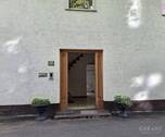 Eingangsbereich - Wer erweckt das Dornröschenhaus zum Leben?! Einfamilienhaus in ruhiger aber doch zentraler Lage!