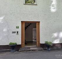 Wer erweckt das Dornröschenhaus zum Leben?! Einfamilienhaus in ruhiger aber doch zentraler Lage! - Zwiesel
