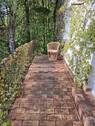 Balkon - 7 Zimmer Einfamilienhaus zum Kaufen in Zwiesel
