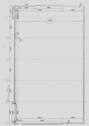 Grundriss ca. 450 m² - 