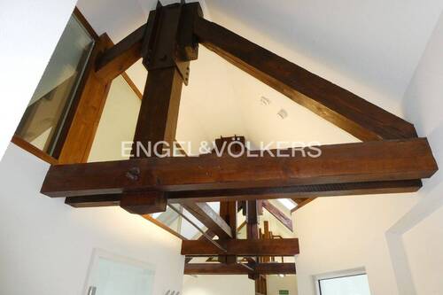 Bild 10 - 