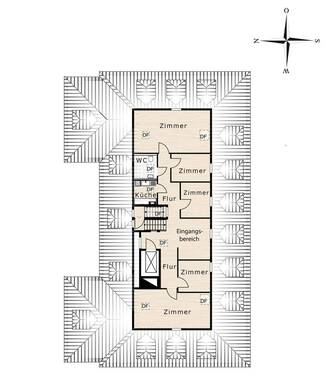 Bild 12 - 
