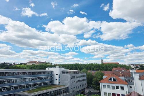 Bild 4 - Etagenwohnung mit 138,00 m² in Tübingen zum Kaufen