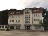 Foto 22.07 - Großzügige 1,5-Zimmer mit Laminat, Stellplatz und Wannenbad zum Toppreis!