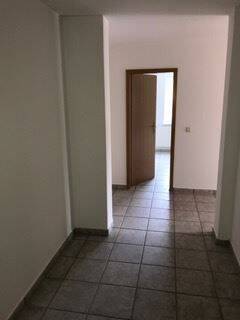 IMG_0579 - 2 Zimmer Etagenwohnung in Wittgensdorf b Chemnitz