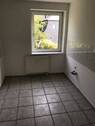 IMG_0580 - Etagenwohnung mit 44,70 m² in Wittgensdorf b Chemnitz zur Miete