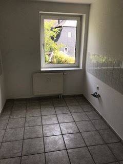IMG_0580 - Etagenwohnung mit 44,70 m² in Wittgensdorf b Chemnitz zur Miete