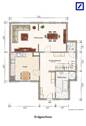 Erdgeschoss - 