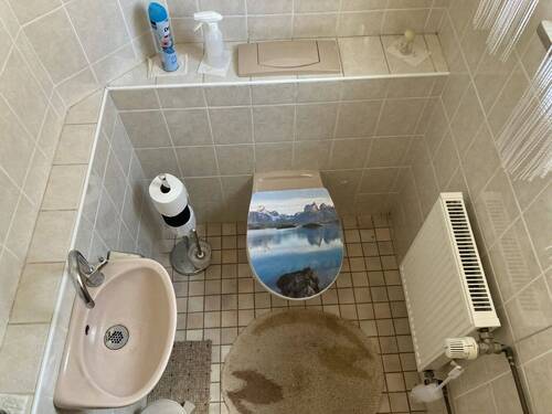 WC-EG - 