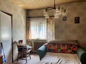 Kinderzimmer - 