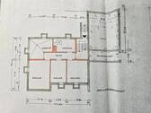 Keller (Plan) - 