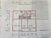 Obergeschoss (Plan) - 