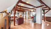 Wohnzimmer 3 - 