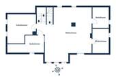 Grundriss DG - 